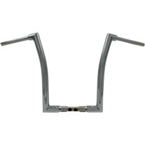 H-BAR 16"CH 1.5"FLTR FT