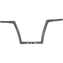 H-BAR 12"CH 1.25"FT FLTR