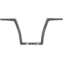 H-BAR 14"CH 1.25"FT FLTR