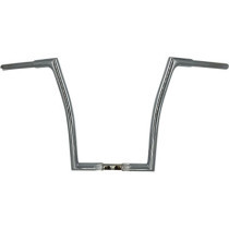 H-BAR 16"CH 1.25"FT FLTR