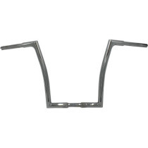 H-BAR 14"CH 1.25FT FLHRXS