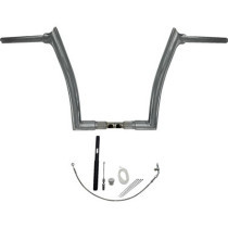 H-BAR KT CH1.5"14"PT21FLT