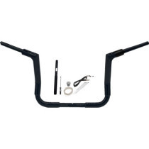 H-BAR KT BL 1.5"12"FT21FL