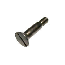 PIVOT BOLT, STARTER GEAR LEVER