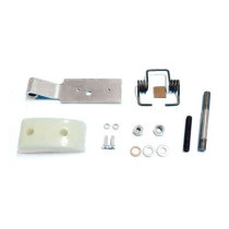 Primary chain adjuster kit