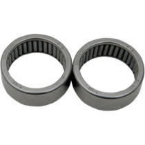 CAMSHAFT BEARINGS