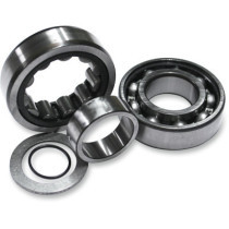 OUTER CAMSHAFT BEARING KIT