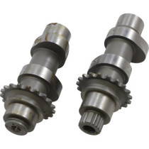 CAMSHAFTS 525 REAPER CHAIN DRIVE TWIN CAM