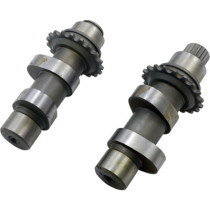 CAMSHAFTS 574 REAPER CHAIN DRIVE TWIN CAM