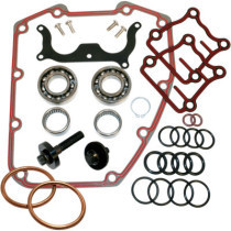 CAMSHAFT INSTALLATION KIT QUICK CHANGE GEAR DRIVE