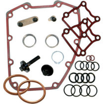 CAMSHAFT INSTALLATION KIT QUICK CHNGE GEAR DRIVE