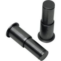 CAMPLATE TENSIONER PINS