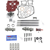 CAMCHEST KIT HP+ WITH REAPER 574 CHAIN DRIVE