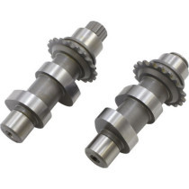 CONVERSION CAMSHAFTS 525 REAPER CHAIN DRIVE TWIN CAM