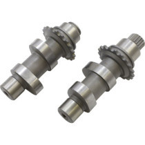 CONVERSION CAMSHAFTS 574 REAPER CHAIN DRIVE TWIN CAM