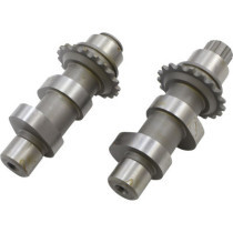 CONVERSION CAMSHAFTS 543 REAPER CHAIN DRIVE TWIN CAM