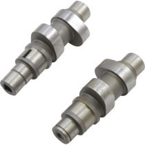 CAMSHAFTS 543 REAPER GEAR DRIVE TWIN CAM