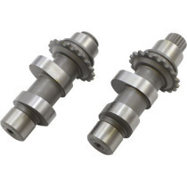 CAMSHAFTS 594 REAPER CHAIN DRIVE TWIN CAM