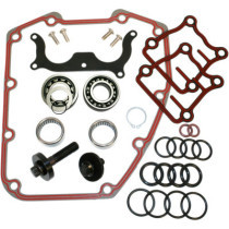 CAMSHAFT INSTALLATION KIT QUICK CHANGE CHAIN DRIVE