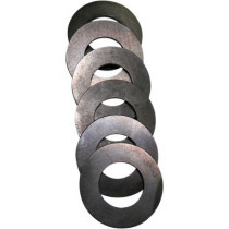 CAMSHAFT/SPROCKET THRUST WASHER ALIGNMENT KIT