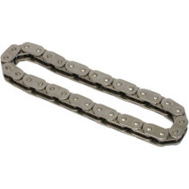 INNER ROLLER CHAIN 16 LINK TWIN CAM