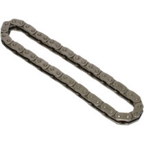 OUTER ROLLER CHAIN 22 LINK