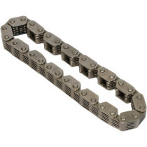 INNER SILENT CHAIN 16 LINK TWIN CAM