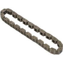 OUTER SILENT CHAIN 22 LINK