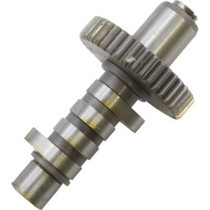 CAMSHAFT 594 REAPER EVO