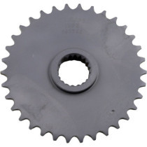 OUTER CAM SPROCKET 34 TOOTH