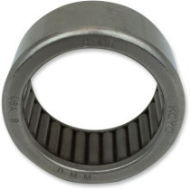 INNER CAMSHAFT BEARINGS