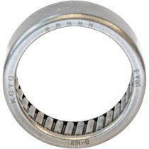 INNER CAMSHAFT BEARINGS MILWAUKEE 8