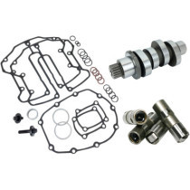 CAMSHAFT KIT 405 HP+ FOR MILWAUKEE 8