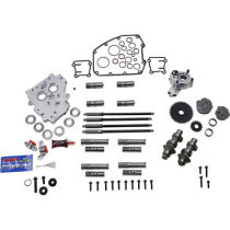 CAM KIT OE+525 CC 99+TC