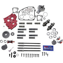 CAM KIT HP+ 525 CC 99+TC