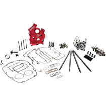 CAM KIT 472 CD HP+ O/C M8