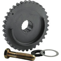 SPROCKET CAM CHAIN RR KT