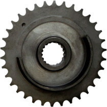 SPROCKET CAM CHAIN REAR