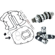 CAM KIT RS 538 CD M8