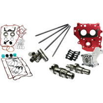 CAM KIT HP+ 525 GD 99-06