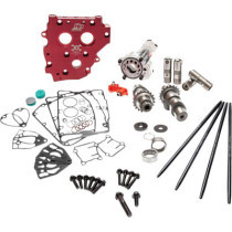 CAM KIT HP+ 525 CD 07-17