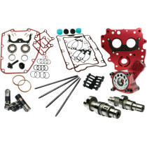 CAM KIT RS 630 GD 99-06