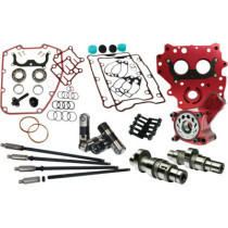 CAM KIT RS 630 GD 99-06