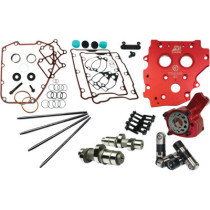 CAM KIT RS 630 GD 07-17