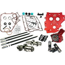 CAM KIT RS 630 GD 07-17