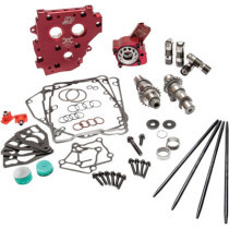 CAM KIT RS 630 CD 07-17