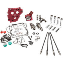 CAM KIT RS 630 CD 07-17