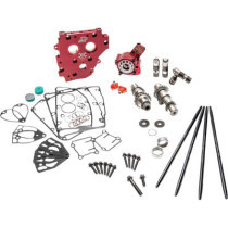 CAM KIT RS 574 CD 07-17