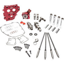 CAM KIT RS 574 CD 07-17