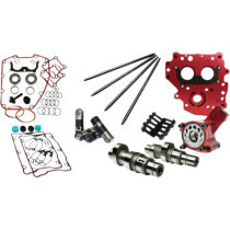 CAM KIT RS 574 GD 99-06